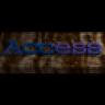 access013