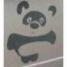 КоСТяН23