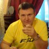 514045oleg