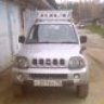 gonza219