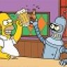 BENDER 13