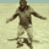 Filgr