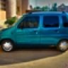 Fozz