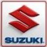 Swiftun