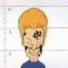Great cornholio