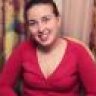 Milana
