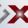 Deviator2x