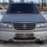 Kusto34rus