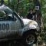Xondr