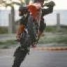 suza1300