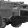 maz 543