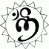 Romutra