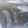 slava84