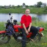 vladikll