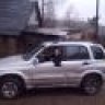 Serg872