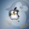 JackZp