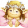 Princess Frog