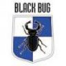 Black Bug