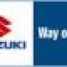 Чупа