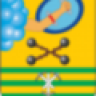 Petroskoj