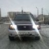Оскар102
