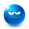 FroLOL