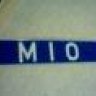 mio