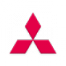 alexP