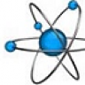 ATA