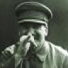 alexeyts