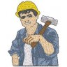 SZU