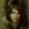 Elff