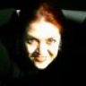 julianne82