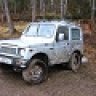 Алексанр 1