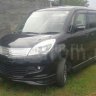 kapitan vvs