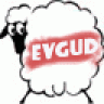 EvgUd