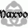 Maxvox