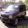 РОМАН2010