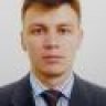 Aleks981