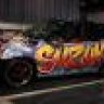 Fransuz