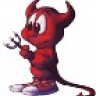 Маленький Sparky