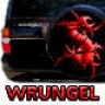 wrungel