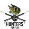FishHunter60