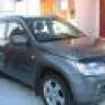 Sergey575