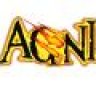 agni