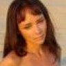 Christine