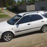 miron32
