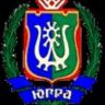 Николай из Сургута