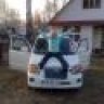 olmak06