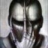 Blackpoint